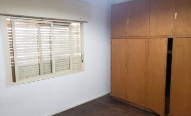 Casa en venta en Hurlingham