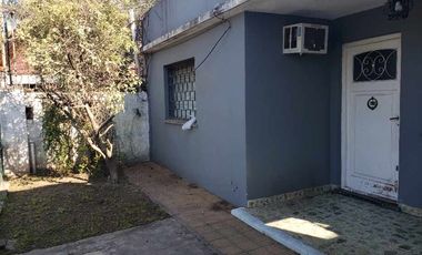 Casa en venta en Hurlingham