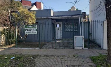 Casa en venta en Hurlingham