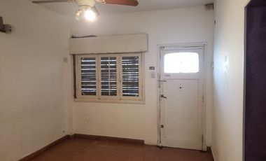 Casa en venta en Hurlingham