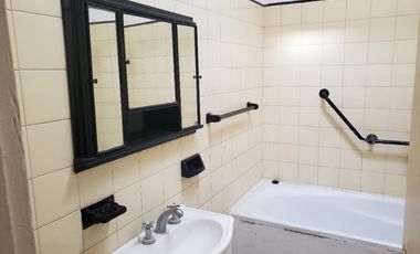 Casa en venta en Hurlingham