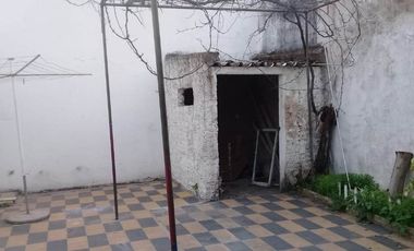 Casa en venta en Hurlingham