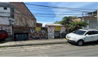 OPORTUNIDAD VENTA DE LOTES AVENIDA 30 DE AGOSTO PEREIRA