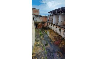 OPORTUNIDAD VENTA DE LOTES AVENIDA 30 DE AGOSTO PEREIRA