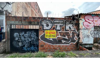 OPORTUNIDAD VENTA DE LOTES AVENIDA 30 DE AGOSTO PEREIRA