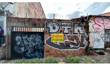 OPORTUNIDAD VENTA DE LOTES AVENIDA 30 DE AGOSTO PEREIRA