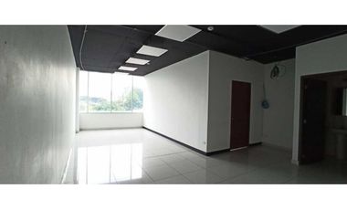 Se Alquila Oficina en Costa del Este 79m2 , $1264