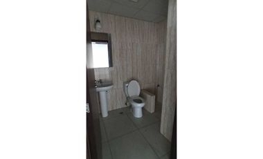 Se Alquila Oficina en Costa del Este 79m2 , $1264
