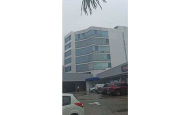 Se Alquila Oficina en Costa del Este 79m2 , $1264