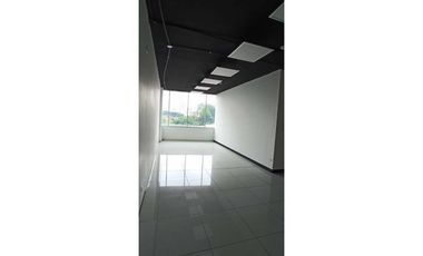 Se Alquila Oficina en Costa del Este 79m2 , $1264