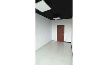 Se Alquila Oficina en Costa del Este 79m2 , $1264