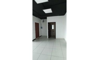 Se Alquila Oficina en Costa del Este 79m2 , $1264