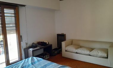 Chalet en venta en Quilmes Oeste