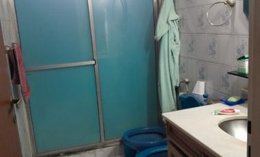 Chalet en venta en Quilmes Oeste