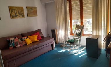 Chalet en venta en Quilmes Oeste