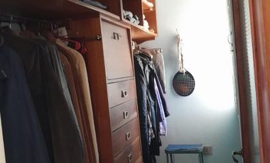 Chalet en venta en Quilmes Oeste