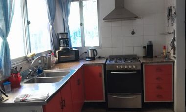 Chalet en venta en Quilmes Oeste
