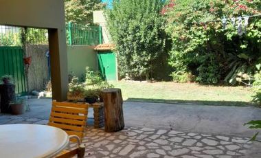 Chalet en venta en Quilmes Oeste