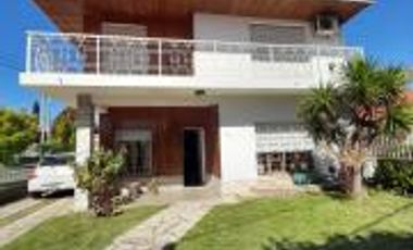 Chalet en venta en Quilmes Oeste