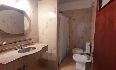 Chalet en venta en Quilmes Oeste