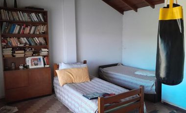 Chalet en venta en Quilmes Oeste