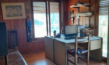 Chalet en venta en Quilmes Oeste