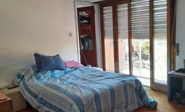 Chalet en venta en Quilmes Oeste