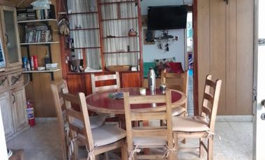 Chalet en venta en Quilmes Oeste
