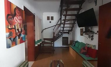 Chalet en venta en Quilmes Oeste