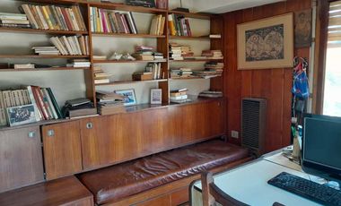 Chalet en venta en Quilmes Oeste