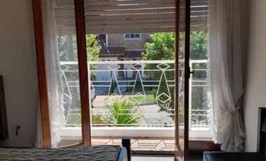 Chalet en venta en Quilmes Oeste