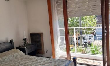 Chalet en venta en Quilmes Oeste