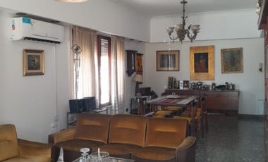 Chalet en venta en Quilmes Oeste