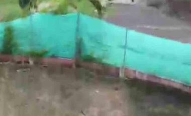 LOTE EN VENTA SECTOR CANCELES, PEREIRA