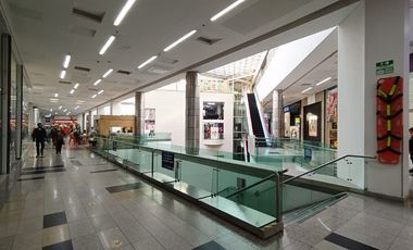 local en arriendo en niza. Cod A2285