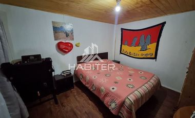 Casa en Venta en SECTOR JUAN PABLO SEGUNDO