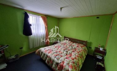 Casa en Venta en SECTOR JUAN PABLO SEGUNDO