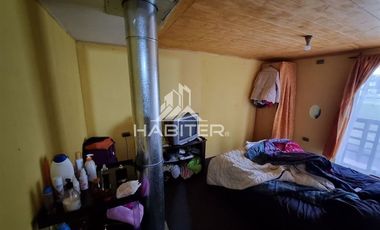 Casa en Venta en SECTOR JUAN PABLO SEGUNDO