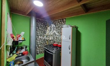 Casa en Venta en SECTOR JUAN PABLO SEGUNDO