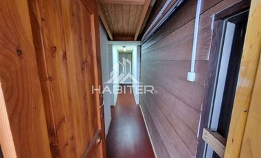 Casa en Venta en SECTOR JUAN PABLO SEGUNDO