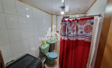 Casa en Venta en SECTOR JUAN PABLO SEGUNDO