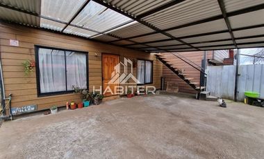 Casa en Venta en SECTOR JUAN PABLO SEGUNDO