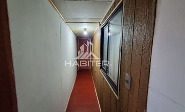Casa en Venta en SECTOR JUAN PABLO SEGUNDO