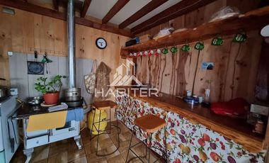 Casa en Venta en SECTOR JUAN PABLO SEGUNDO