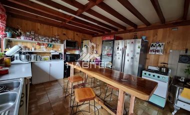 Casa en Venta en SECTOR JUAN PABLO SEGUNDO