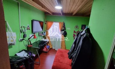 Casa en Venta en SECTOR JUAN PABLO SEGUNDO