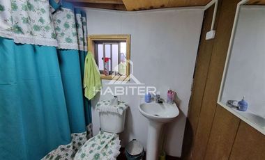 Casa en Venta en SECTOR JUAN PABLO SEGUNDO