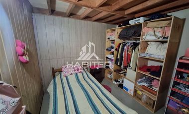 Casa en Venta en SECTOR JUAN PABLO SEGUNDO