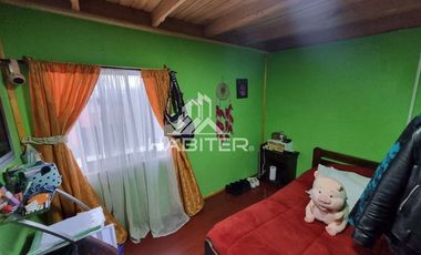 Casa en Venta en SECTOR JUAN PABLO SEGUNDO