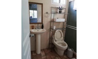 ALQUILER APARTAMENTO AMOBLADO CLAYTON